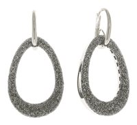 Pendientes Pesavento Mujer in Plata WPLVO2250 - WPLVO2250